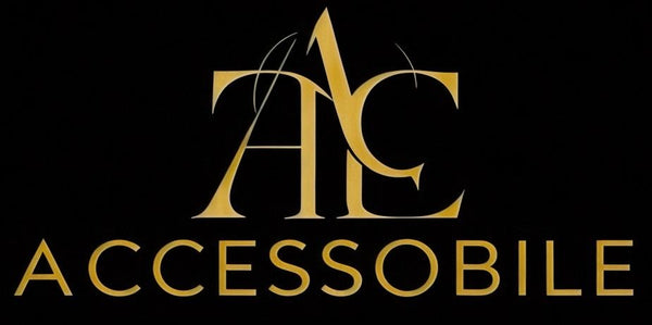 ACCESSOBILE
